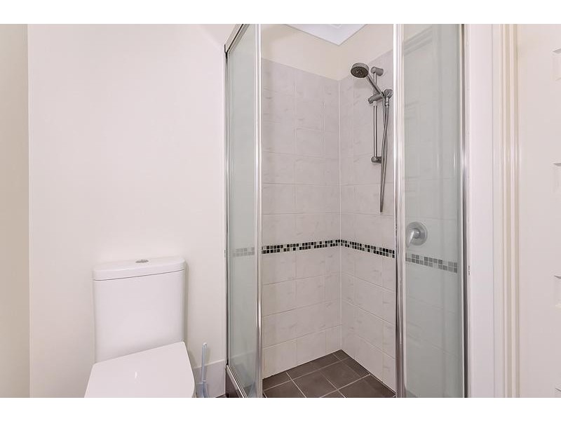 6/13 Spring Avenue, Midland WA 6056