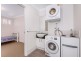 6/13 Spring Avenue, Midland WA 6056