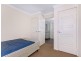 6/13 Spring Avenue, Midland WA 6056