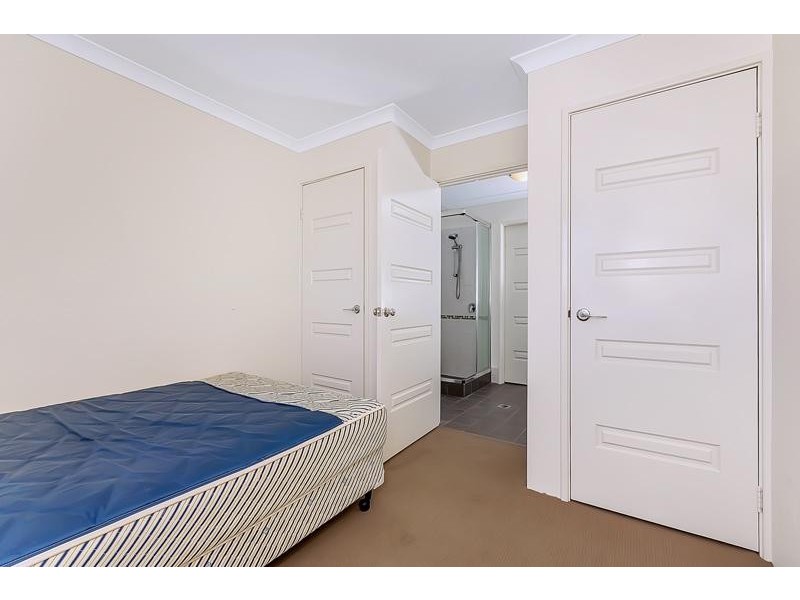 6/13 Spring Avenue, Midland WA 6056