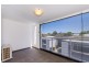 6/13 Spring Avenue, Midland WA 6056