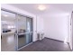 6/13 Spring Avenue, Midland WA 6056