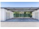 6/13 Spring Avenue, Midland WA 6056