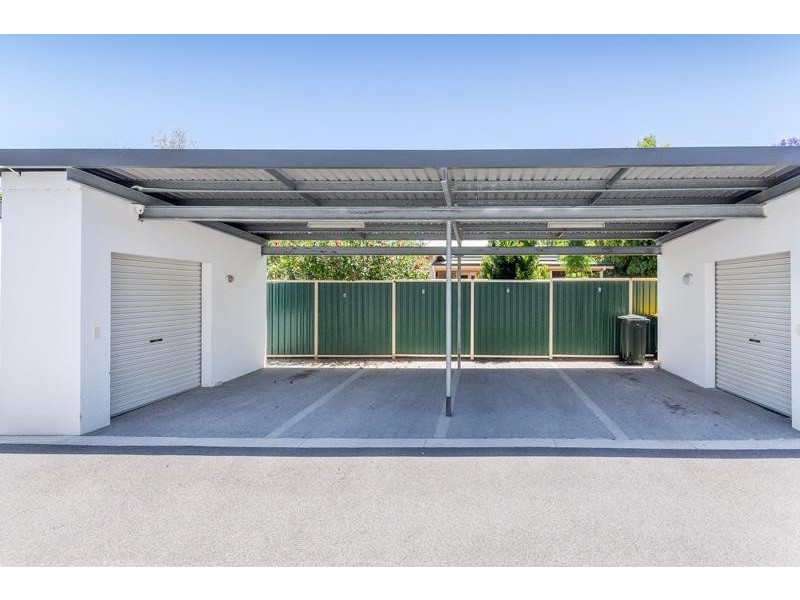 6/13 Spring Avenue, Midland WA 6056