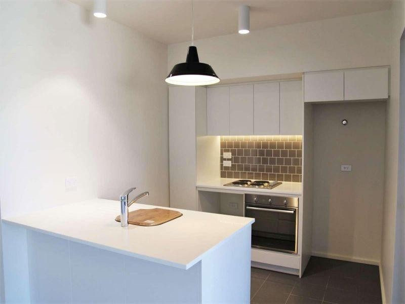 504/108 Bennett Street, East Perth WA 6004