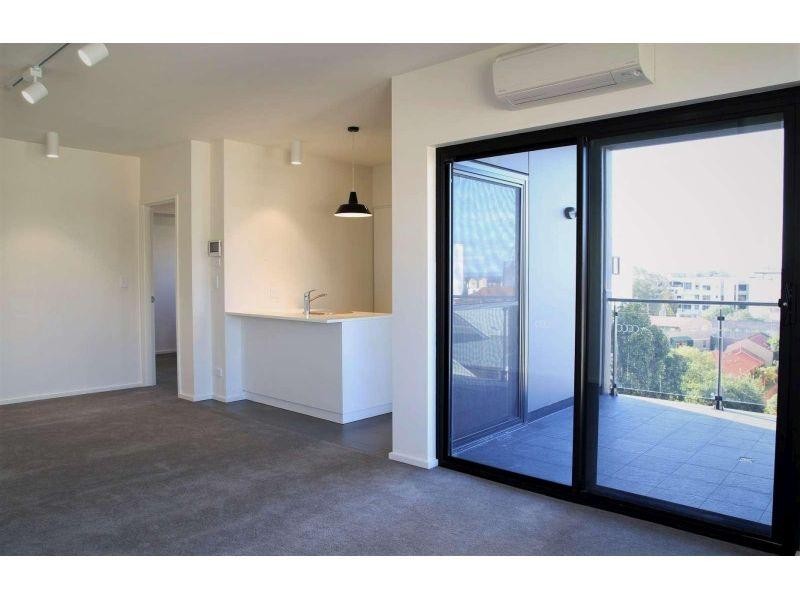 504/108 Bennett Street, East Perth WA 6004