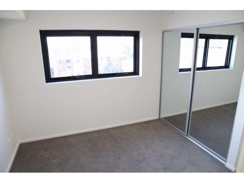 504/108 Bennett Street, East Perth WA 6004