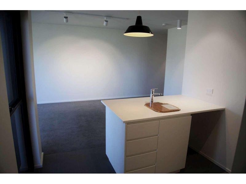 504/108 Bennett Street, East Perth WA 6004