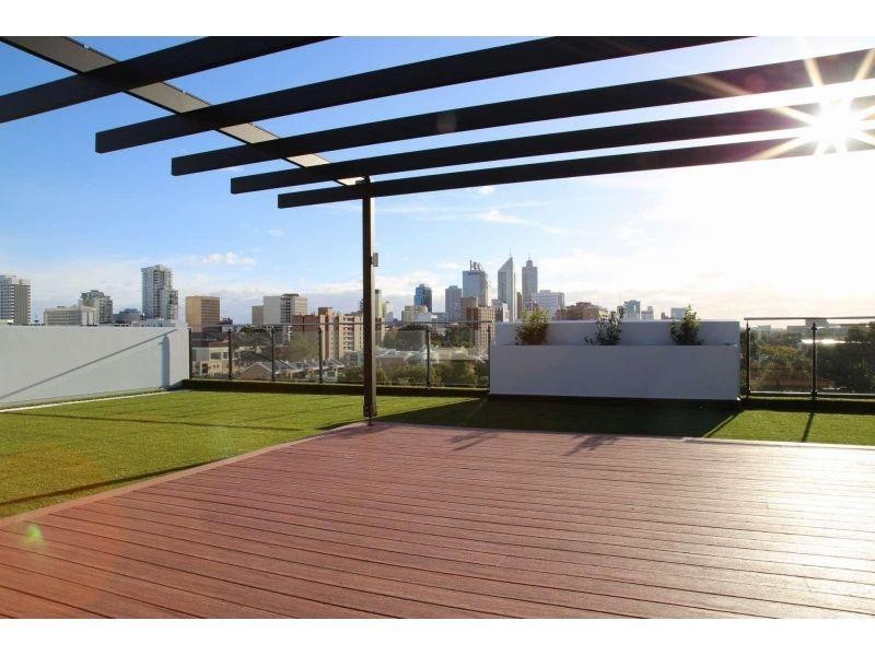 504/108 Bennett Street, East Perth WA 6004