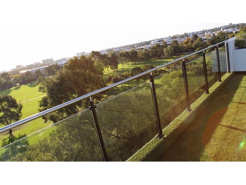 504/108 Bennett Street, East Perth WA 6004