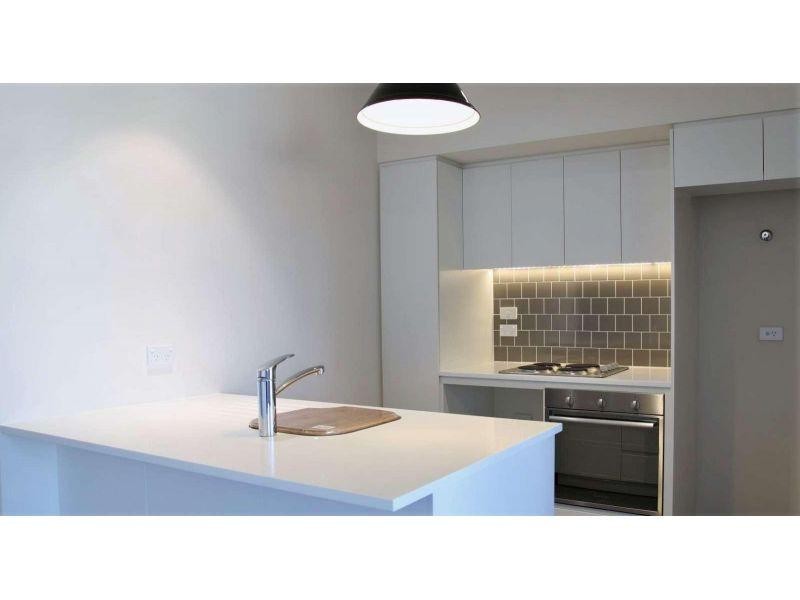 504/108 Bennett Street, East Perth WA 6004