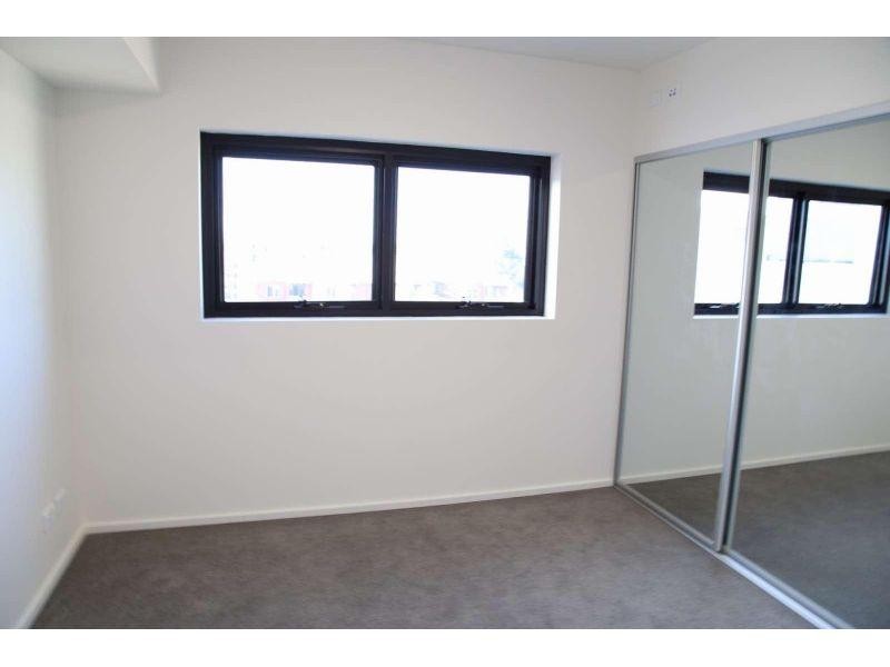 504/108 Bennett Street, East Perth WA 6004