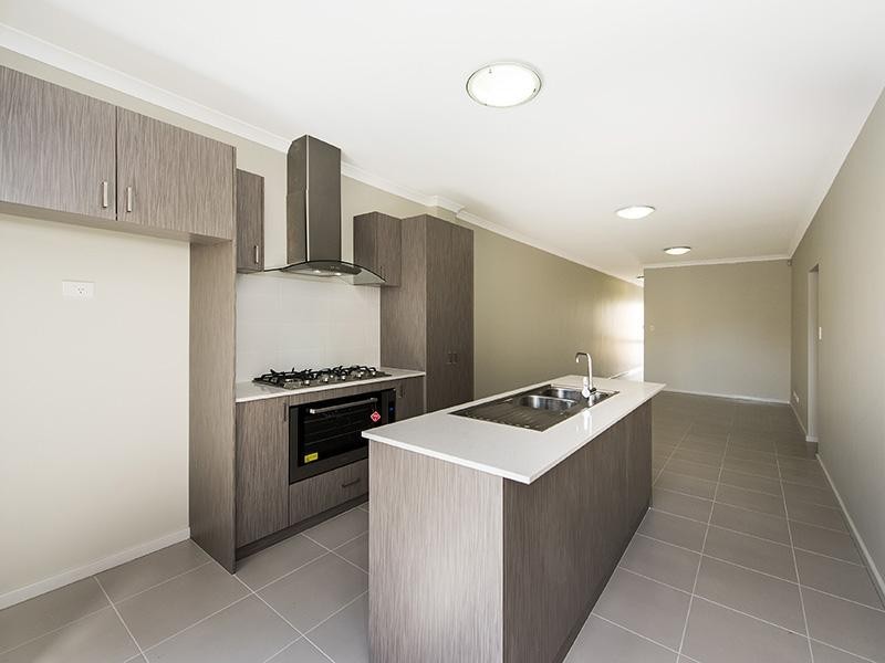 35/1 Balfour Road, Swan View WA 6056