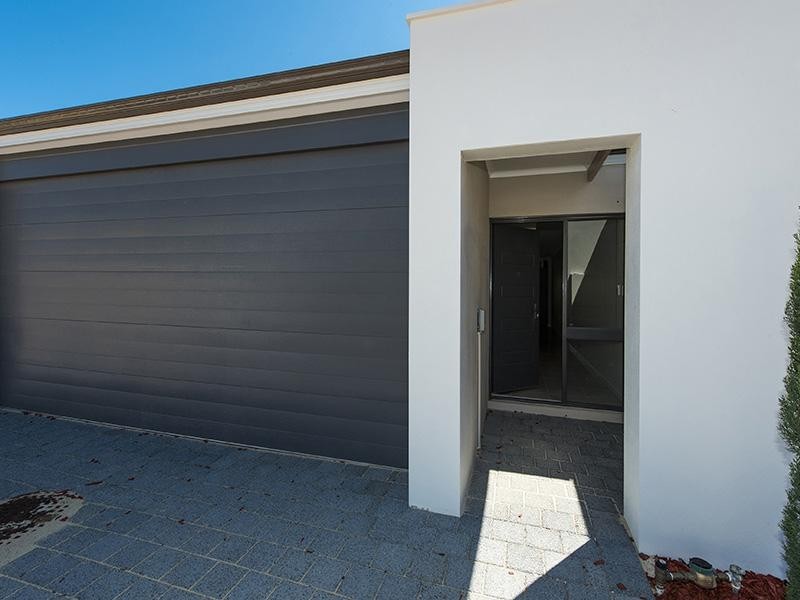 35/1 Balfour Road, Swan View WA 6056