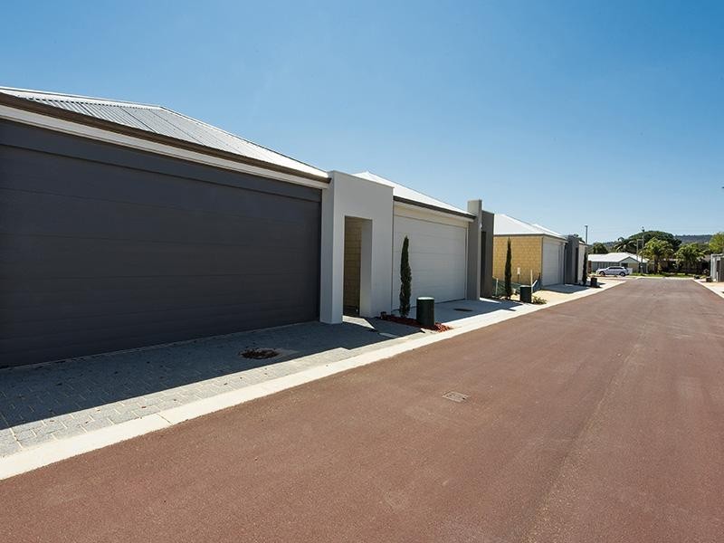 35/1 Balfour Road, Swan View WA 6056