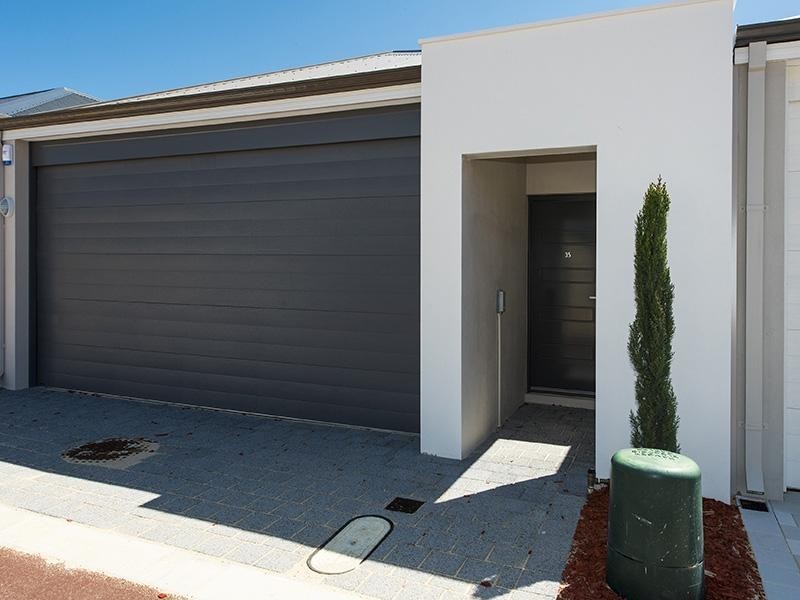 35/1 Balfour Road, Swan View WA 6056