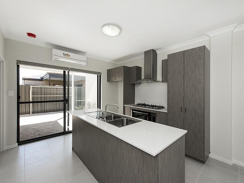 35/1 Balfour Road, Swan View WA 6056