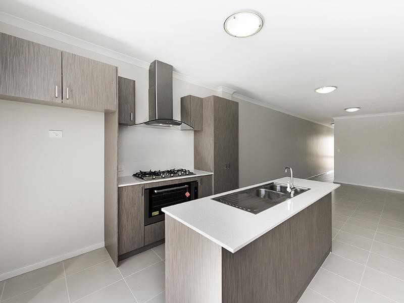 35/1 Balfour Road, Swan View WA 6056
