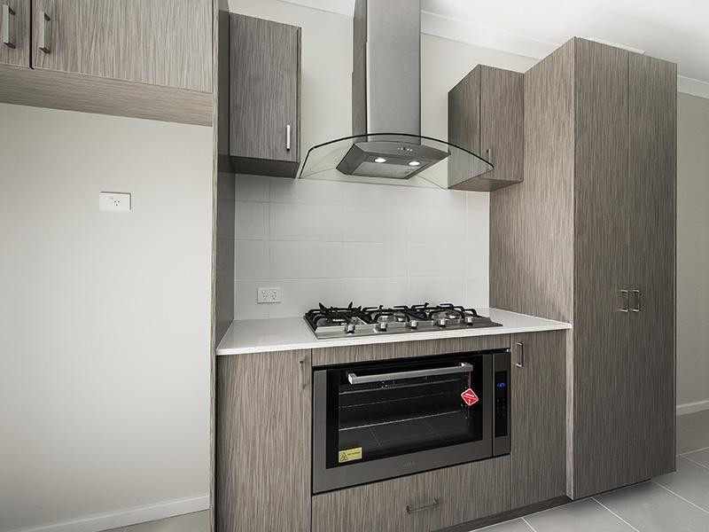35/1 Balfour Road, Swan View WA 6056