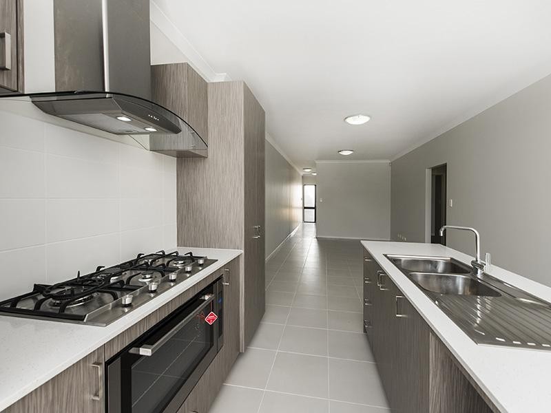 35/1 Balfour Road, Swan View WA 6056
