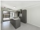 35/1 Balfour Road, Swan View WA 6056