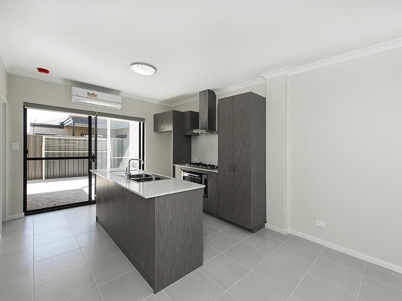 35/1 Balfour Road, Swan View WA 6056