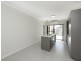 35/1 Balfour Road, Swan View WA 6056