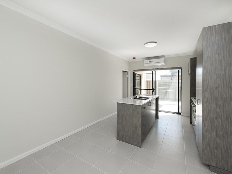 35/1 Balfour Road, Swan View WA 6056