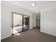 35/1 Balfour Road, Swan View WA 6056