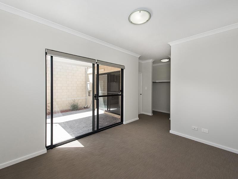 35/1 Balfour Road, Swan View WA 6056