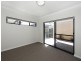 35/1 Balfour Road, Swan View WA 6056