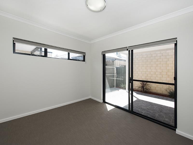 35/1 Balfour Road, Swan View WA 6056