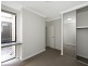 35/1 Balfour Road, Swan View WA 6056
