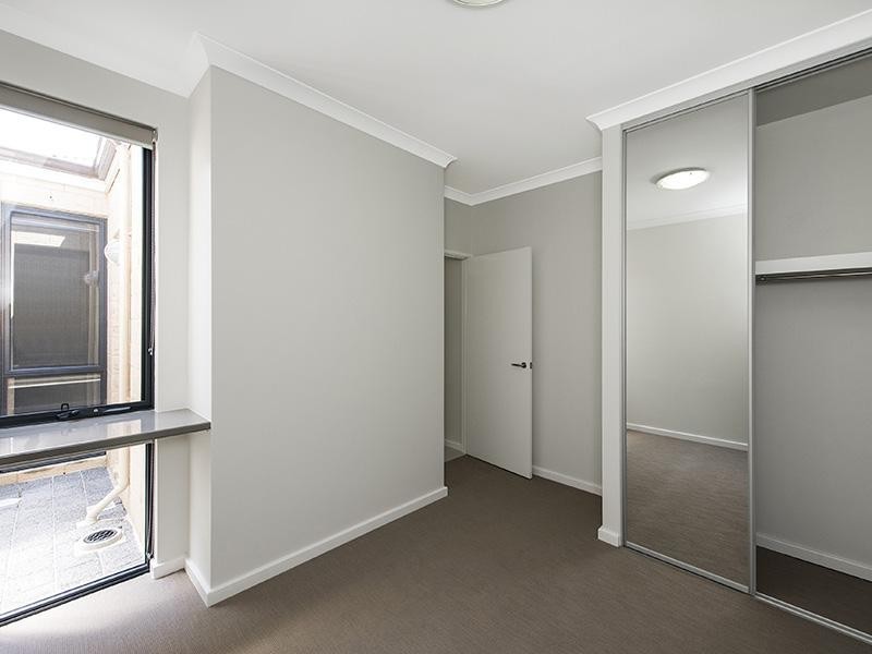 35/1 Balfour Road, Swan View WA 6056