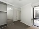 35/1 Balfour Road, Swan View WA 6056