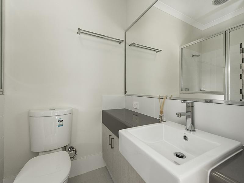 35/1 Balfour Road, Swan View WA 6056