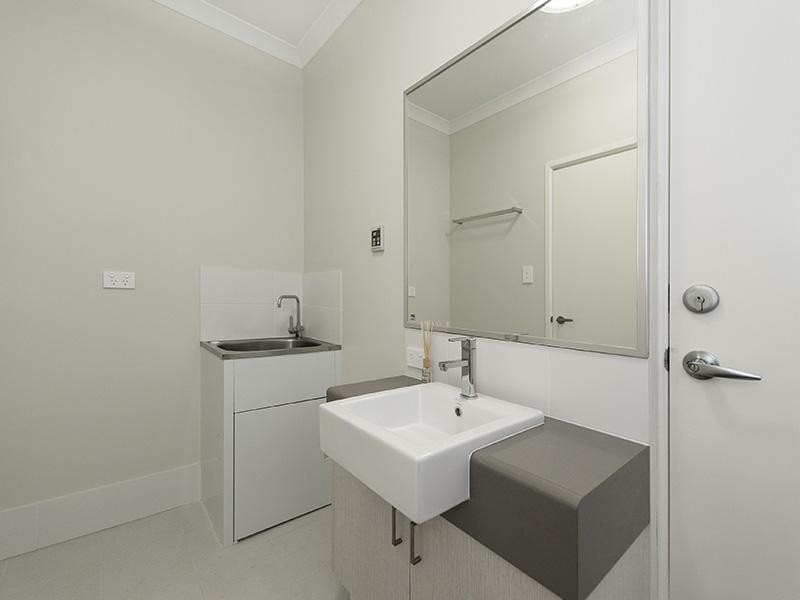 35/1 Balfour Road, Swan View WA 6056