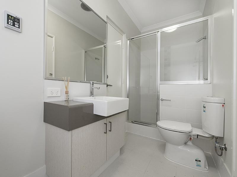 35/1 Balfour Road, Swan View WA 6056