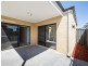 35/1 Balfour Road, Swan View WA 6056