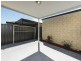 35/1 Balfour Road, Swan View WA 6056