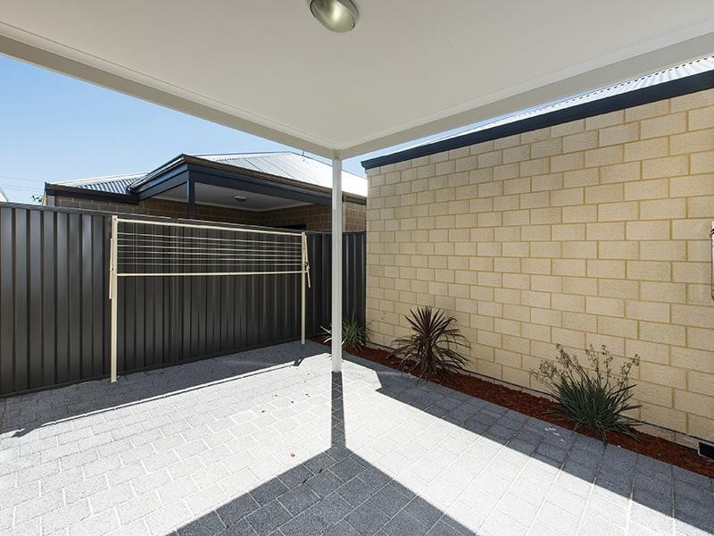 35/1 Balfour Road, Swan View WA 6056