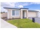 24 Adnata Road, Beeliar WA 6164
