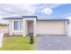 24 Adnata Road, Beeliar WA 6164
