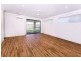 24 Adnata Road, Beeliar WA 6164