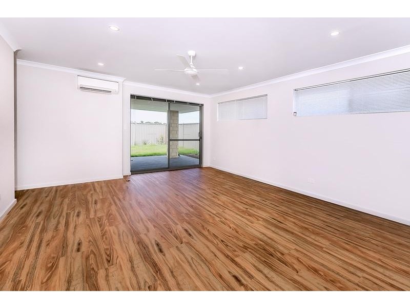 24 Adnata Road, Beeliar WA 6164