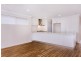 24 Adnata Road, Beeliar WA 6164