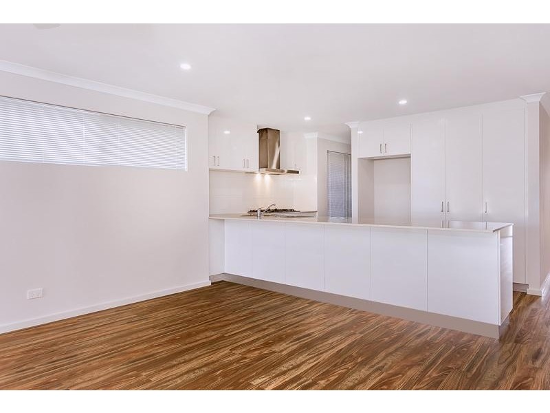 24 Adnata Road, Beeliar WA 6164
