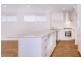 24 Adnata Road, Beeliar WA 6164