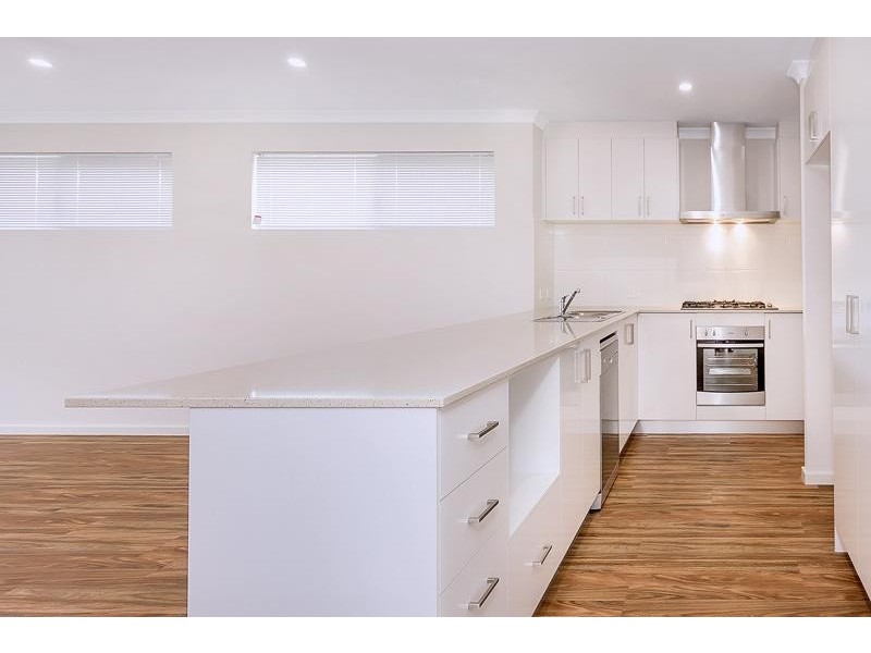 24 Adnata Road, Beeliar WA 6164
