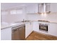 24 Adnata Road, Beeliar WA 6164